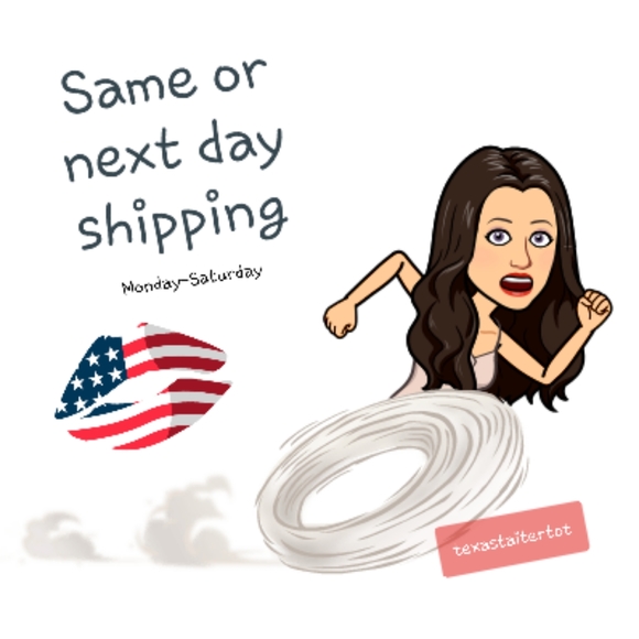 Columbia - Picture 8 of 8